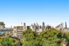 54/10-14 HARDIE STREET, Neutral Bay, NSW 2089-Image