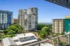 54/10 Doctors Gully Road, Larrakeyah, NT 0820