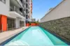 54/10 Doctors Gully Road, Larrakeyah, NT 0820-Image