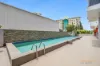 54/10 Doctors Gully Road, Larrakeyah, NT 0820-Image