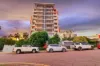 54/10 Doctors Gully Road, Larrakeyah, NT 0820-Image