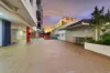 54/10 Doctors Gully Road, Larrakeyah, NT 0820-Image