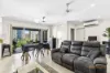 54/10 Doctors Gully Road, Larrakeyah, NT 0820-Image