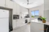 54/10 Doctors Gully Road, Larrakeyah, NT 0820-Image