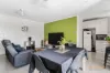 54/10 Doctors Gully Road, Larrakeyah, NT 0820-Image