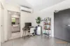 54/10 Doctors Gully Road, Larrakeyah, NT 0820-Image