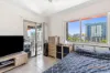 54/10 Doctors Gully Road, Larrakeyah, NT 0820-Image