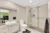 54/10 Doctors Gully Road, Larrakeyah, NT 0820-Image