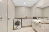 54/10 Doctors Gully Road, Larrakeyah, NT 0820-Image