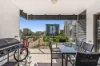 54/10 Doctors Gully Road, Larrakeyah, NT 0820-Image