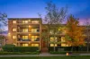 54/10 Eyre Street, Griffith, ACT 2603
