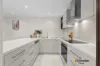 54/10 Eyre Street, Griffith, ACT 2603-Image