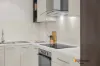 54/10 Eyre Street, Griffith, ACT 2603-Image