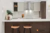 54/10 Eyre Street, Griffith, ACT 2603-Image