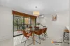 54/10 Eyre Street, Griffith, ACT 2603-Image