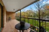 54/10 Eyre Street, Griffith, ACT 2603-Image