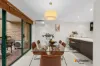 54/10 Eyre Street, Griffith, ACT 2603-Image