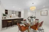 54/10 Eyre Street, Griffith, ACT 2603-Image