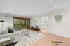 54/10 Eyre Street, Griffith, ACT 2603-Image