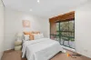 54/10 Eyre Street, Griffith, ACT 2603-Image