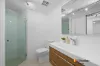 54/10 Eyre Street, Griffith, ACT 2603-Image