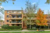 54/10 Eyre Street, Griffith, ACT 2603-Image