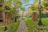 54/10 Eyre Street, Griffith, ACT 2603-Image