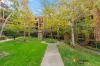 54/10 Eyre Street, Griffith, ACT 2603-Image