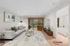 54/10 Eyre Street, Griffith, ACT 2603-Image