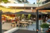 54/10 Eyre Street, Griffith, ACT 2603-Image