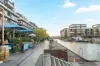 54/10 Eyre Street, Griffith, ACT 2603-Image