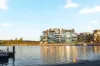 54/10 Eyre Street, Griffith, ACT 2603-Image