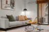 54/10 Eyre Street, Griffith, ACT 2603-Image