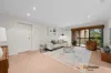 54/10 Eyre Street, Griffith, ACT 2603-Image