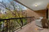 54/10 Eyre Street, Griffith, ACT 2603-Image