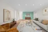 54/10 Eyre Street, Griffith, ACT 2603-Image