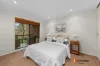 54/10 Eyre Street, Griffith, ACT 2603-Image