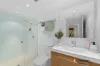 54/10 Eyre Street, Griffith, ACT 2603-Image