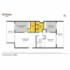 54/10 Eyre Street, Griffith, ACT 2603-Floorplan