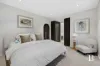 54/11 McCabe Street, North Fremantle, WA 6159-Image