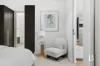 54/11 McCabe Street, North Fremantle, WA 6159-Image