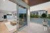 54/11 McCabe Street, North Fremantle, WA 6159-Image