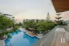 54/11 McCabe Street, North Fremantle, WA 6159-Image