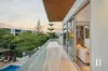 54/11 McCabe Street, North Fremantle, WA 6159-Image