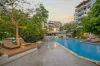 54/11 McCabe Street, North Fremantle, WA 6159-Image