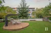 54/11 McCabe Street, North Fremantle, WA 6159-Image
