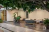 54/11 McCabe Street, North Fremantle, WA 6159-Image