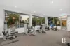 54/11 McCabe Street, North Fremantle, WA 6159-Image