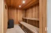54/11 McCabe Street, North Fremantle, WA 6159-Image