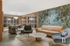 54/11 McCabe Street, North Fremantle, WA 6159-Image
